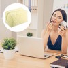 Unique Bargains Portable Travel Makeup Bag 6.3''x4.13''x3.94'' - 2 of 4