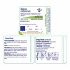 Natrum Carbonicum 15C by Boiron Homeopathic Single Medicine For Allergy  -  80 Pellet - 2 of 4