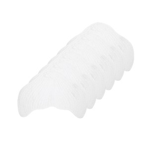 C&F Home Mermaid Tail Placemat (Set of 6) - 1 of 1