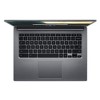 Acer 714 - 14" Chromebook Intel Core i3-8130U 2.2GHz 8GB RAM 64GB FLASH ChromeOS | CB714-1W-338T | NX.HAYAA.001 - Manufacturer Refurbished - 4 of 4