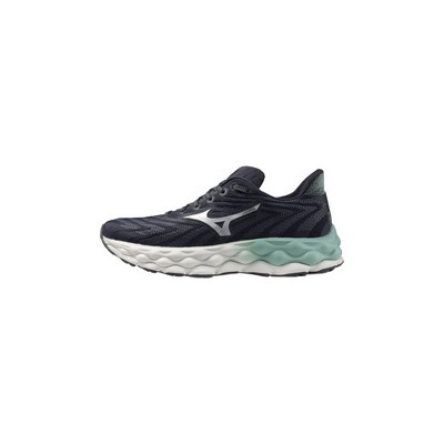 Mizuno Women's Wave Sky 8 Running Shoe