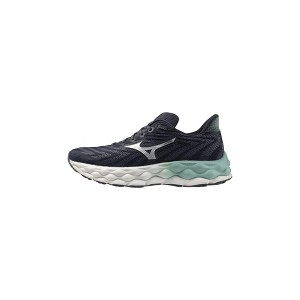Mizuno Women's Wave Sky 8 Running Shoe - 1 of 1