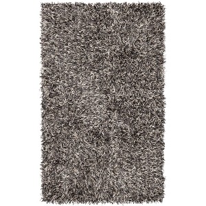 New Orleans Shag SG531 Hand Tufted Indoor Rugs - Safavieh - 1 of 4