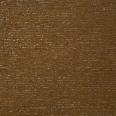 Westerly Square Walnut Wood Coffee Table with Parquet Top