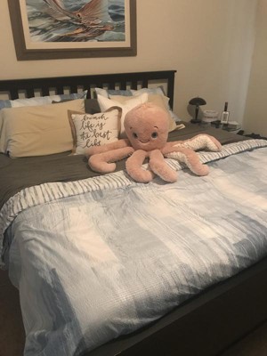 Guest review image 2 of 2, zoom in