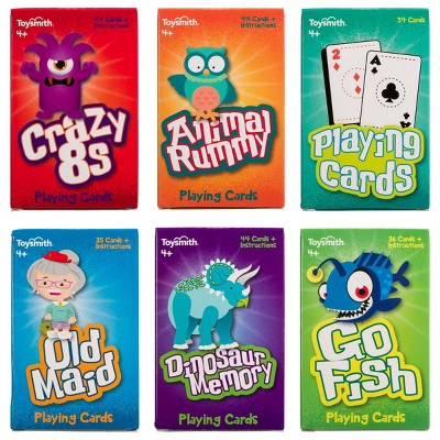 games for kids target