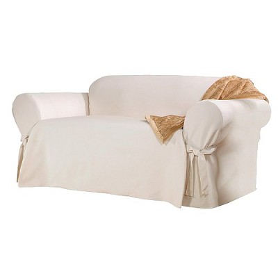 loveseat slipcovers target