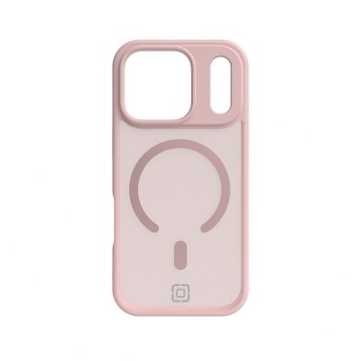 Incipio Velocity Fog for MagSafe for iPhone 17 Pro