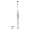 Oral-B Pro Crossaction 1000 Rechargeable Electric Toothbrush - image 3 of 4
