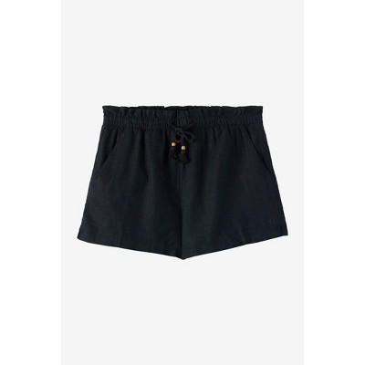 Hang Ten Santa Teresa Shorts