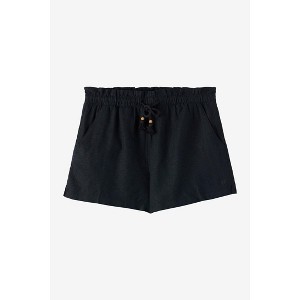 Hang Ten Santa Teresa Shorts - 1 of 2
