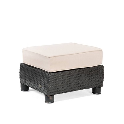 target outdoor ottoman