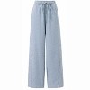 Women's Pensee Trouser - FRNCH - 3 of 4