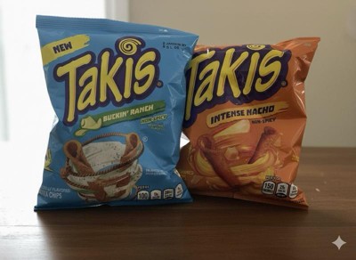 Guest review image 1 of 1, zoom in