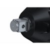 Bosch CORE18V Brushless Lithium-Ion 3/4 in. Cordless PROFACTOR Impact Wrench with Friction Ring and Thru-Hole (Tool Only) - Manufacturer Refurbished - 2 of 3