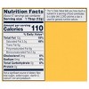 Crisco Butter Flavor Shortening Baking Sticks 20oz (Pack of 2) - 2 of 4