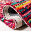 Nantucket NAN318 Hand Tufted Indoor Rugs - Safavieh - 4 of 4