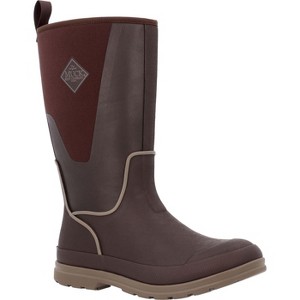 Women's Women's Originals Tall Fleece Boot - 1 of 4