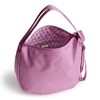 Vera Bradley Women's Nylon Calera Convertible Backpack - 3 of 3
