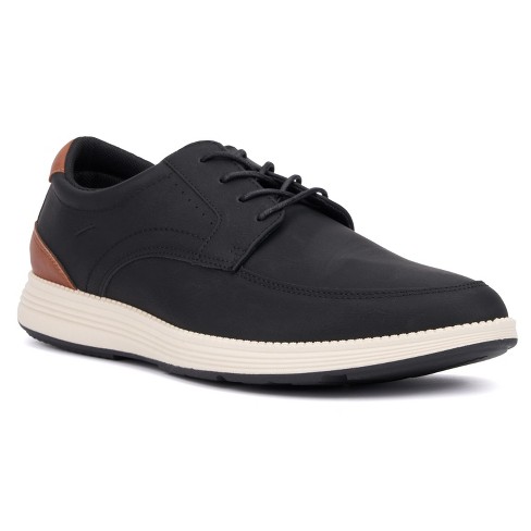 Xray Footwear Men's Zeke Low Top Sneakers - image 1 of 4