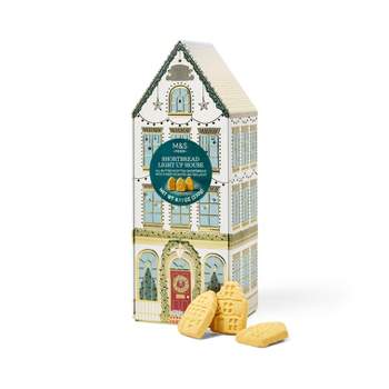 M&s Collection Going Gnome Chocolates - 3.45oz : Target