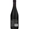 Etude Pinot Noir Red Wine - 750ml Bottle - image 2 of 4