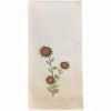 Park Designs Harvest Sampler Beige Napkin Set Of 4 - 2 of 4