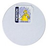 Morton Salt Regular Salt - 26 oz (Pack of 3) - 3 of 4