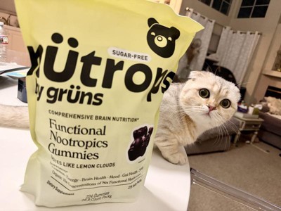 Guest review image 1 of 1, zoom in