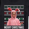 Men's - A Christmas Story - Merry Christmas Short Sleeve Graphic T-Shirt - 2 of 4