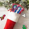 Nerds Christmas Frosty Theatre Box - 5oz - 4 of 4