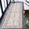 Sunrise SUN624 Power Loomed Indoor/Outdoor Rugs - Safavieh - 3 of 4