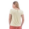 Aventura Clothing Women's Capella Top - image 4 of 4