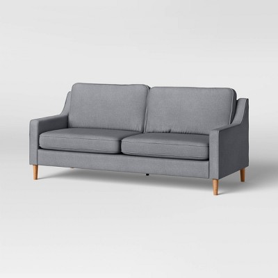 Prescott Slope Arm Sofa - Threshold™