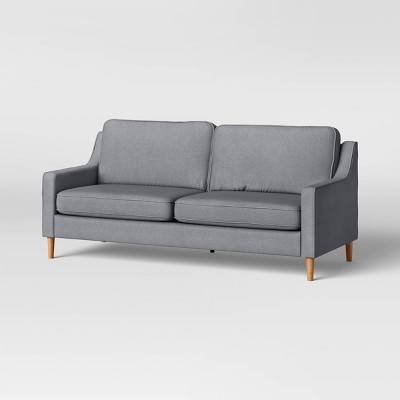 Sofas \u0026 Couches : Target