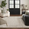 Nourison Santa Cruz Modern Textured Indoor Rug - 4 of 4