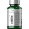 Horbäach Chlorophyll Pills | 300 Chewable Tablets | Natural Peppermint Flavor - 3 of 4