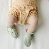 Goumi Stay On Baby Boots - 3 of 4