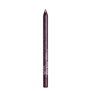 NYX Professional Makeup Epic Wear Liner Stick - Long-lasting Eyeliner Pencil - 0.043oz - 1 of 4
