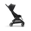 Patinete acoplado confort+ Bugaboo Butterfly — Noari Kids