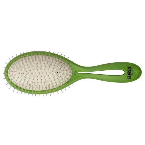 Ship-shape Comb and Brush Cleaner 2 Lbs for sale online