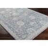 Hauteloom Kanimbla Avant Garde Rug - 2 of 4