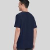 Jockey Generation™ Men's Ultrasoft Short Sleeve Pajama T-Shirt - 2 of 2