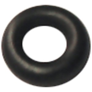 Lasco  #1 1/8 In. x 1/4 In. O-Ring 02-1624P Pack of 10 - 1 of 1