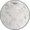 Remo Fiberskyn 3 Batter Thin - 3 of 3