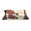 Schlunder Chocolate Cake Chocolate Covered 14 oz. / 400 g. (Pack of 2) - 2 of 4