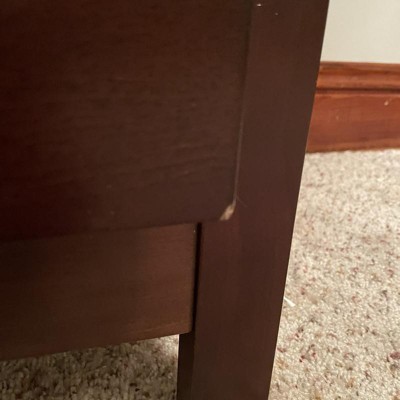 Guest review image 1 of 3, zoom in