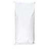 Buchanan Hollow Nut Company Organic Roasted and Salted Pistachios - 25 lb - 2 of 3