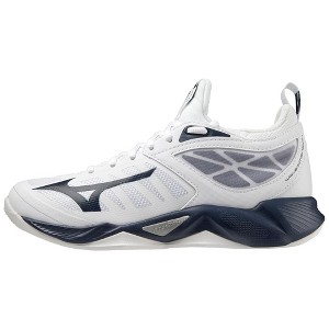 Mizuno Women's Wave Dimension Volleyball Shoe - 1 of 1