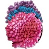 Sensory Playtivity™ Stuff Sensory Discs, All 5 Sets, 15 Discs - 4 of 4